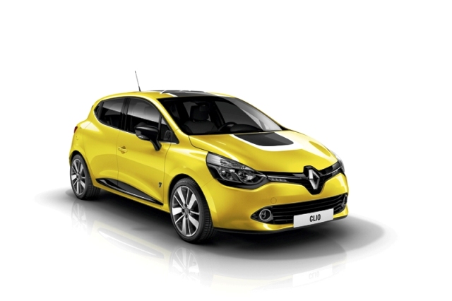 Renault Nisan satis 20153