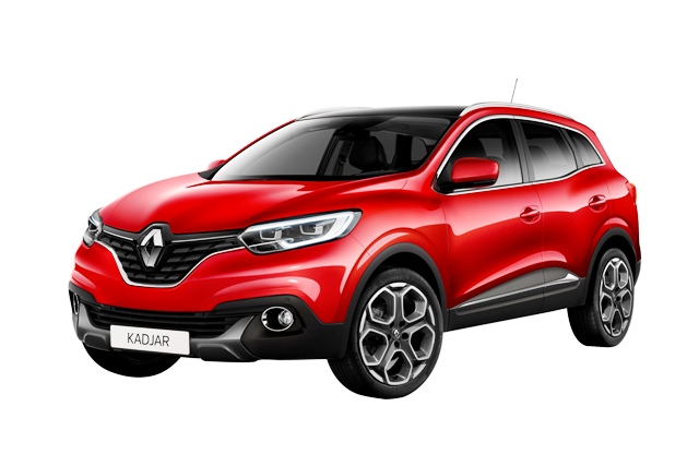 Renault yeni marka kimligi3