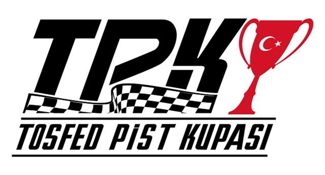 TOSFED_Pist_Kupasi