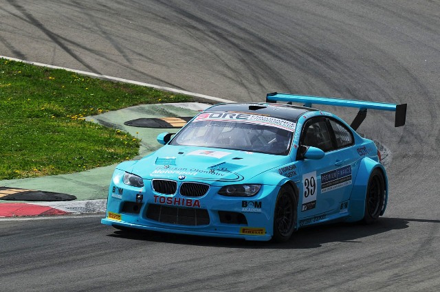 borusanotomotiv_motorsport1