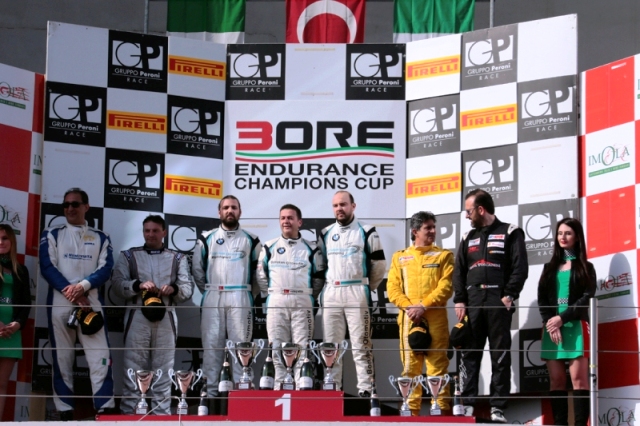 borusanotomotiv_motorsport3