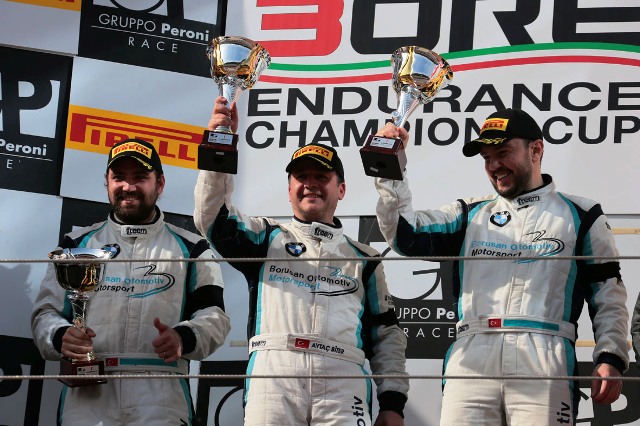 borusanotomotiv_motorsport4