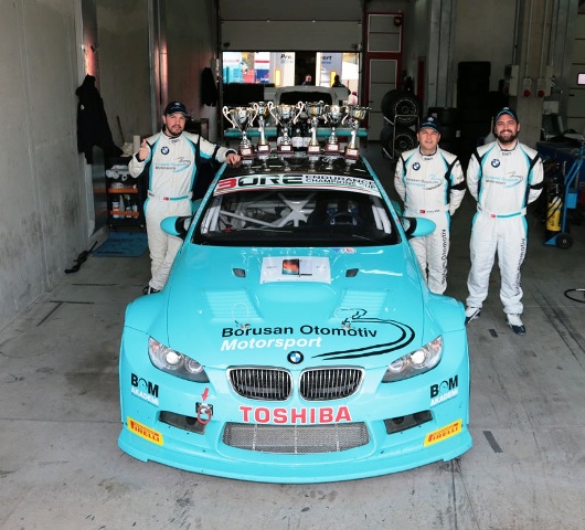 borusanotomotiv_motorsport6