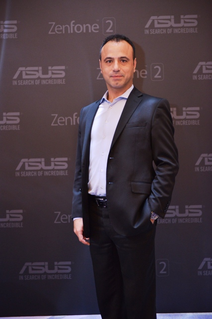 ASUS_ZenFone2_Lansman1
