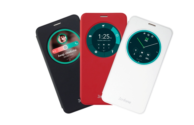 ASUS_ZenFone2_Lansman2