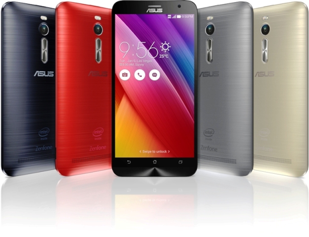 ASUS_ZenFone2_Lansman4