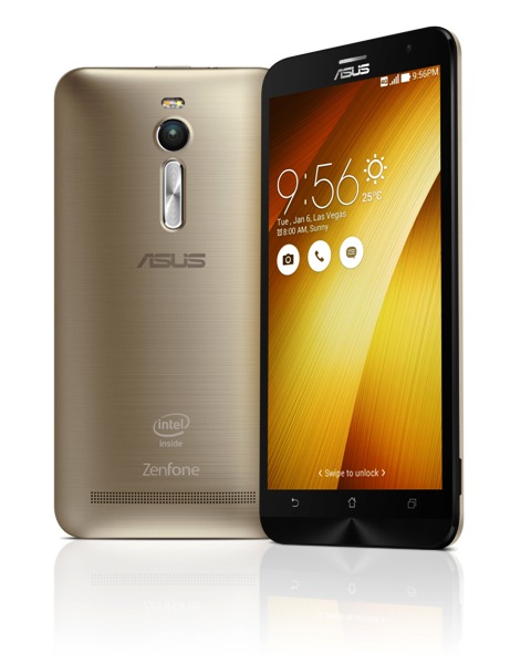 ASUS_ZenFone2_Lansman5