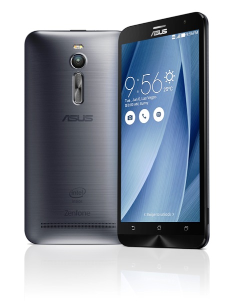 ASUS_ZenFone2_Lansman6