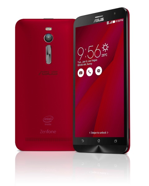 ASUS_ZenFone2_Lansman7