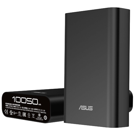 ASUS_ZenFone2_Lansman8