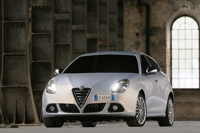 Alfa Romeo Giulietta-3