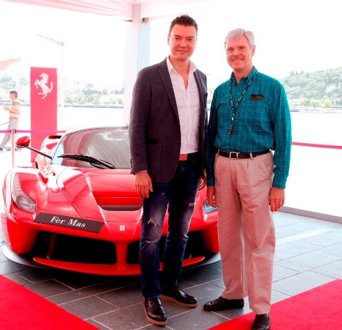Efsane Ferrari3