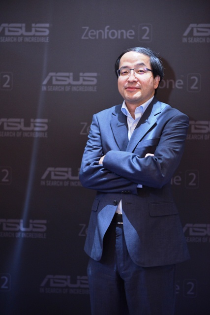 Eric_Chen