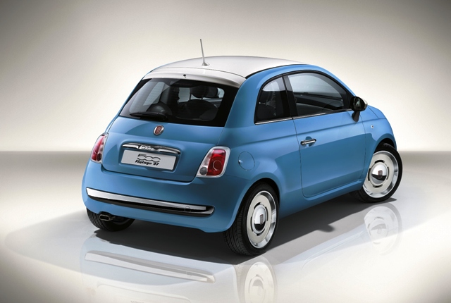 FIAT 500 VINTAGE-2