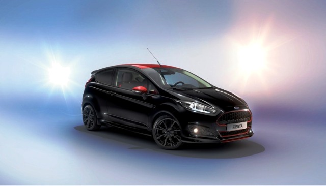 Ford_Yilin Motoru Odulu