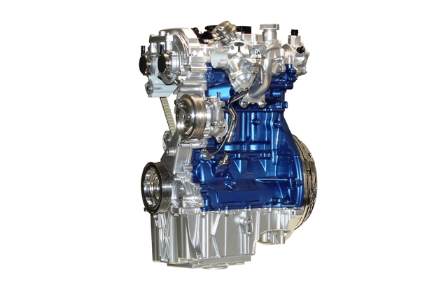 Ford_Yilin Motoru Odulu2
