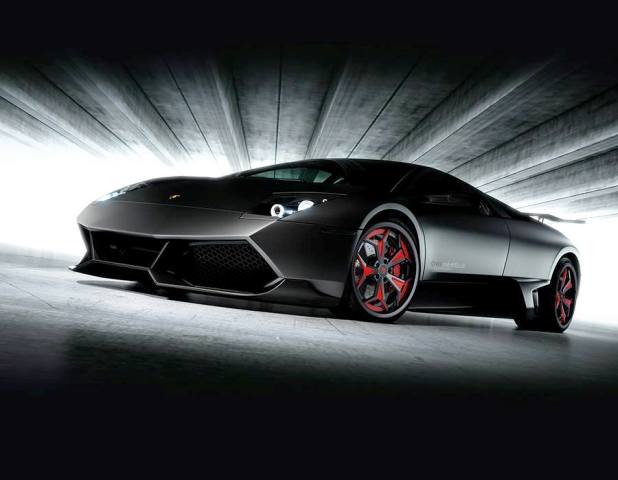 GYR WHEELS 4