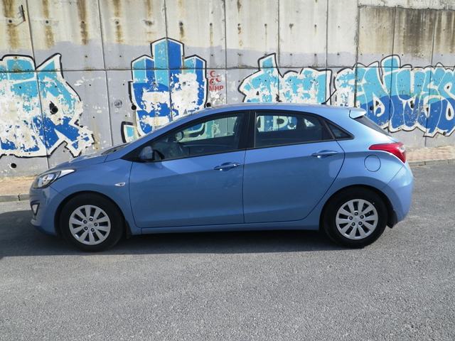 Hyundai i30 test5