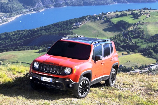 Jeep_renegade1
