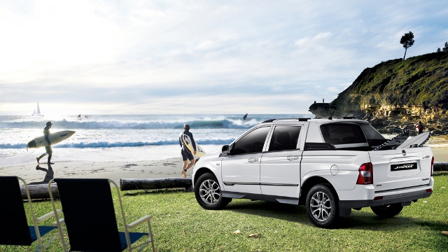 Korando Sports_1