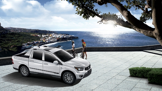 Korando Sports_2
