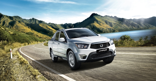 Korando Sports_4