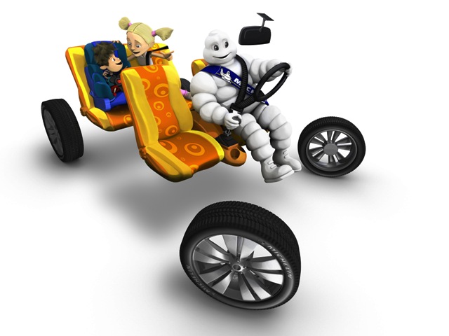 Michelin_Oneriler1
