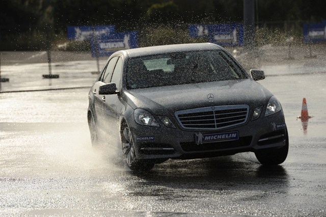 Michelin_Oneriler3