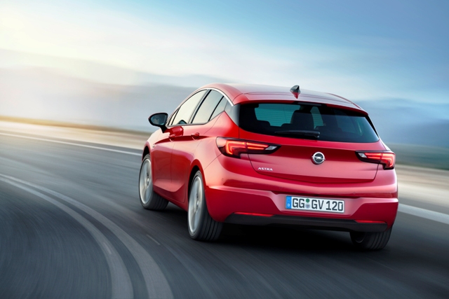 Opel kampanya3