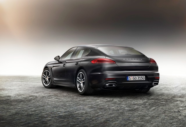 Porsche_Panamera_Edition1