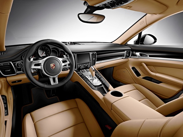 Porsche_Panamera_Edition2