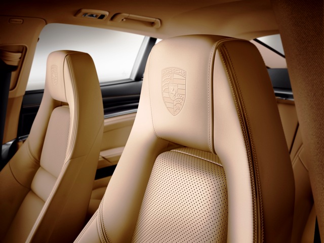 Porsche_Panamera_Edition3