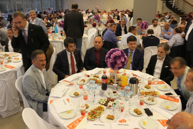 bod iftar1