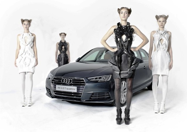 Audi_Fashion_A41