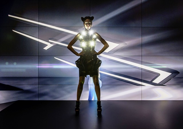 Audi_Fashion_A42