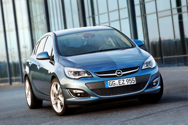 Opel Kampanya1