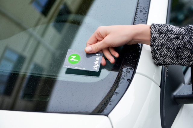 Zipcar (2)