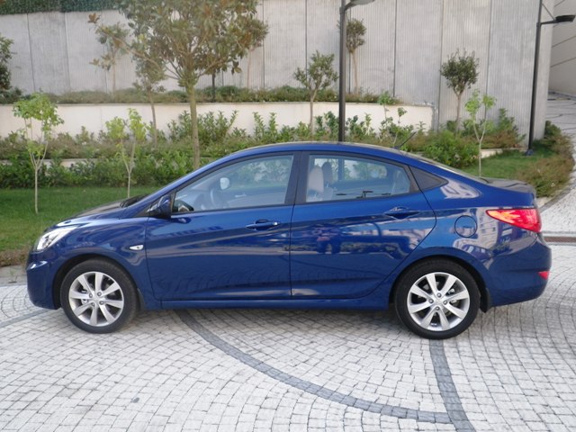 Hyundai Test2