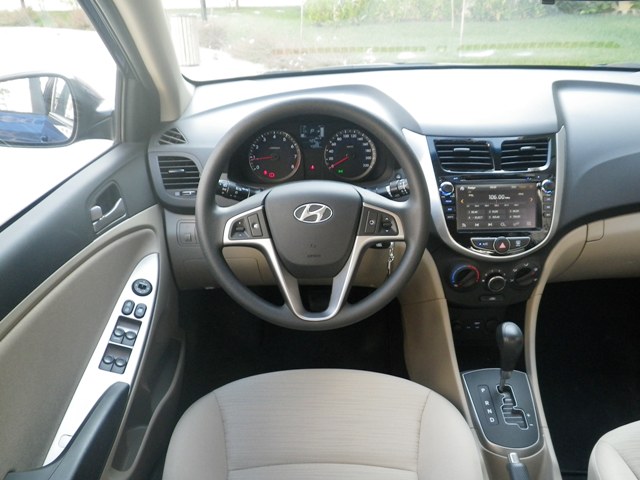 Hyundai Test4