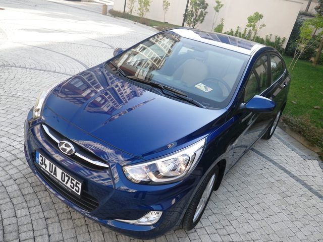 Hyundai Test6