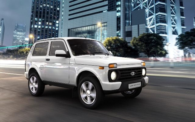 Lada Efsanesi1