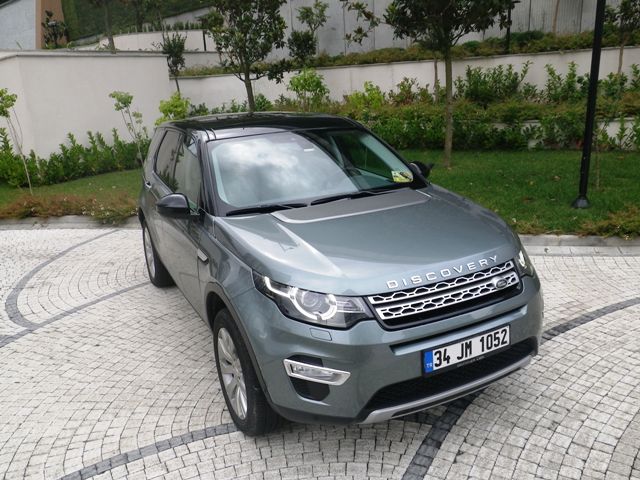 Land Rover test4