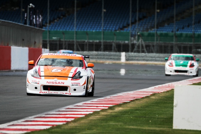 Nissan_GT_Academy2