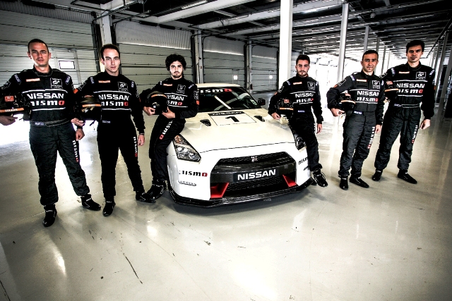 Nissan_GT_Academy3