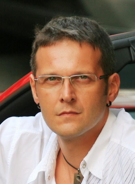 Osman Yavuz özel haber