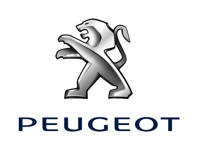 Peugeot_Basın ve Halkla İlişkiler_Direktörü2