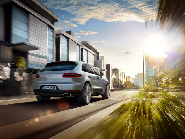 Porsche_Macan_2 0l1