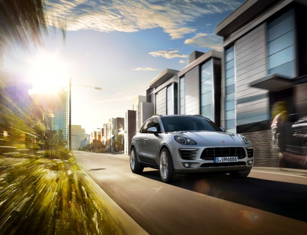 Porsche_Macan_2 0l2