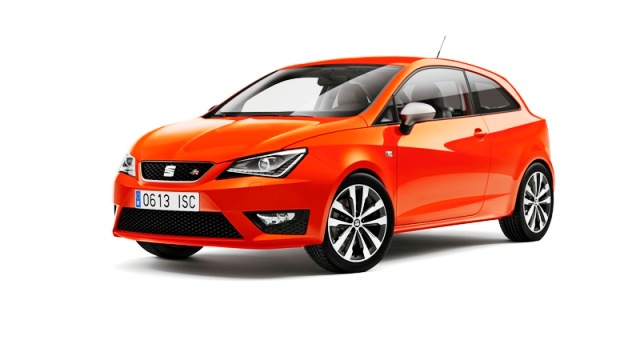 Seat_Ibiza1