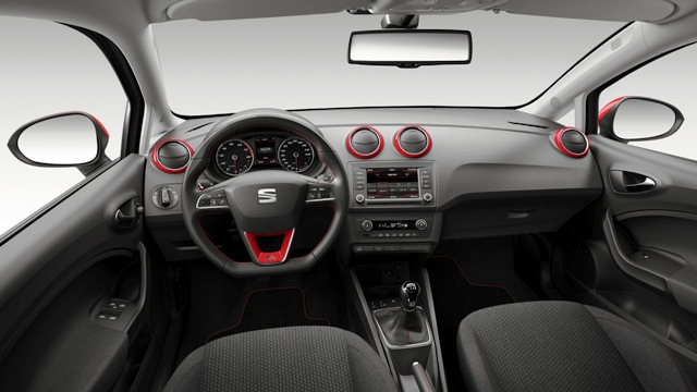 Seat_Ibiza3